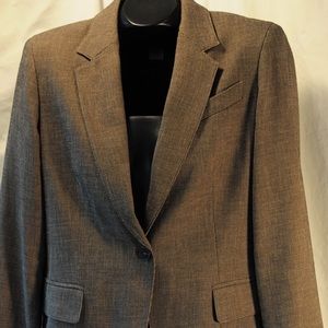 Jones New York Blazer Jacket 10