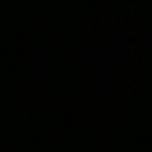 Meet your Posher, Aleczandra