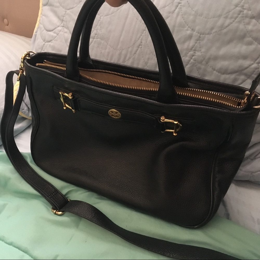 Tory Burch