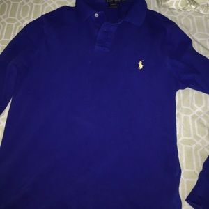 ralph lauren polo