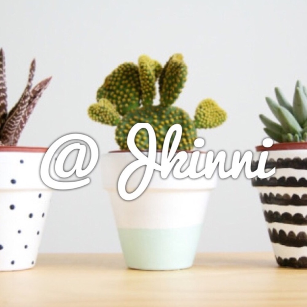 bundle for @jkinni