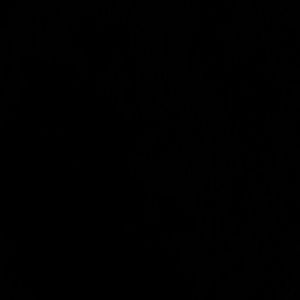 Meet your Posher, Cherrelle