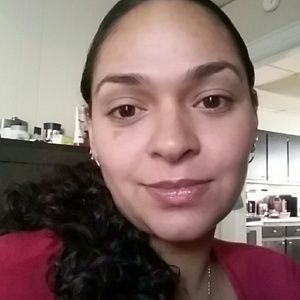 Meet your Posher, Carmen