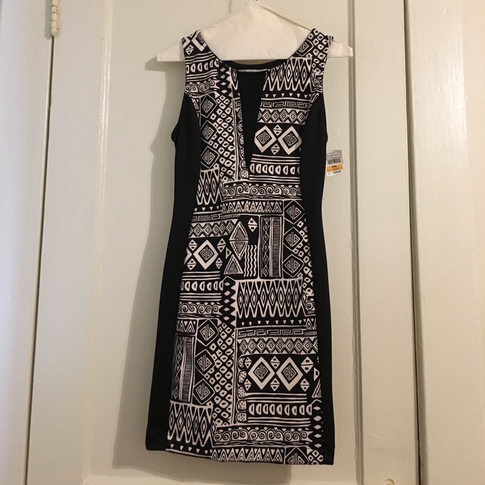 Party dress