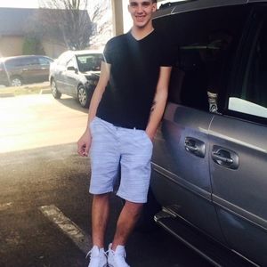 Meet your Posher, Kercso