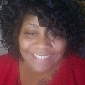 Meet your Posher, Corakeita