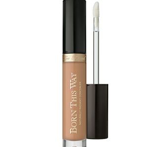 BORN THIS WAY CONCEALER