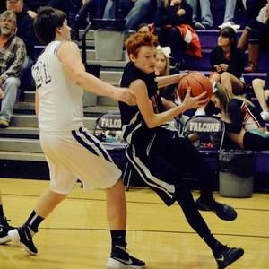 Meet your Posher, Jayden