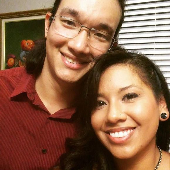 Meet your Posher, Bethzy poisoned - Picture 1 of 1