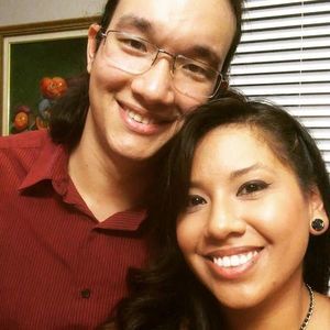 Meet your Posher, Bethzy poisoned