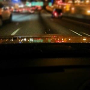 Meet your Posher, Calvin