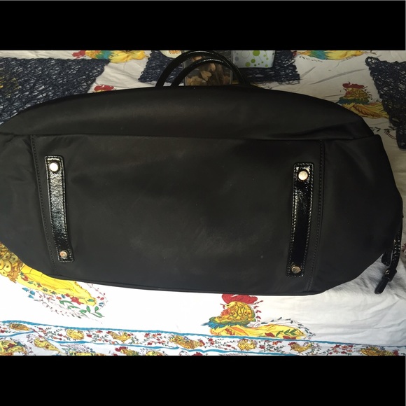 Kate Spade Stevie Diaper Bag - Picture 2 of 4