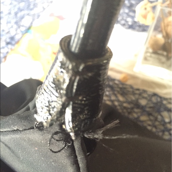 Kate Spade Stevie Diaper Bag - Picture 3 of 4