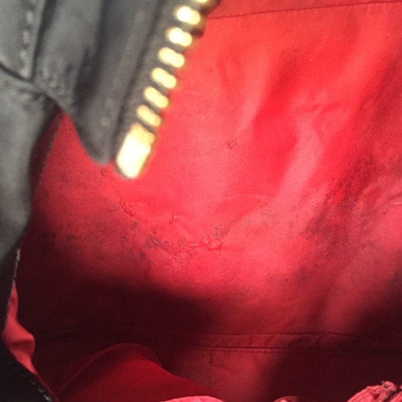 Kate Spade Stevie Diaper Bag - Picture 4 of 4