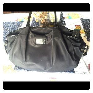 Kate Spade Stevie Diaper Bag
