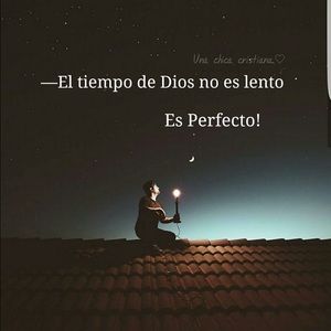 Meet your Posher, Clara