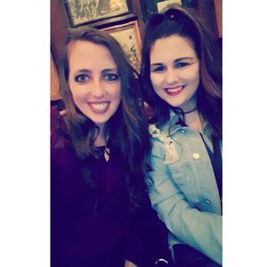 Meet your Posher, Hanna