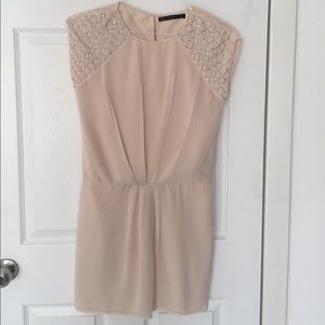 ✨HOST PICK✨ Zara dress