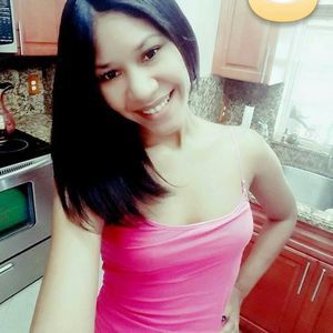 Meet your Posher, Anthia