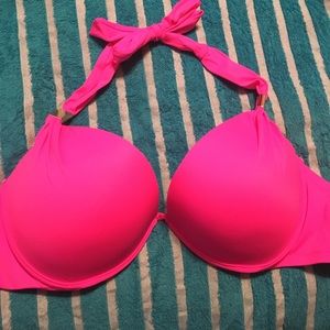 Victoria Secret 36DD bikini top