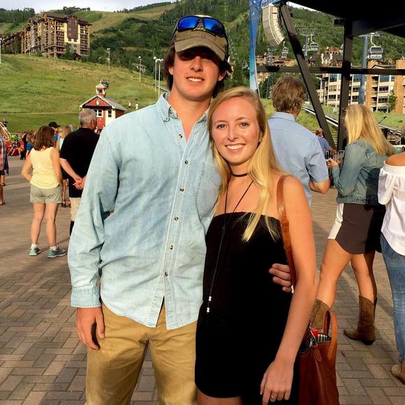 Meet your Posher, Kathryn - Picture 1 of 1