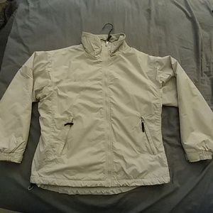 Columbia jacket