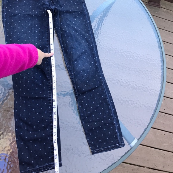 Gap jeans - Picture 2 of 7