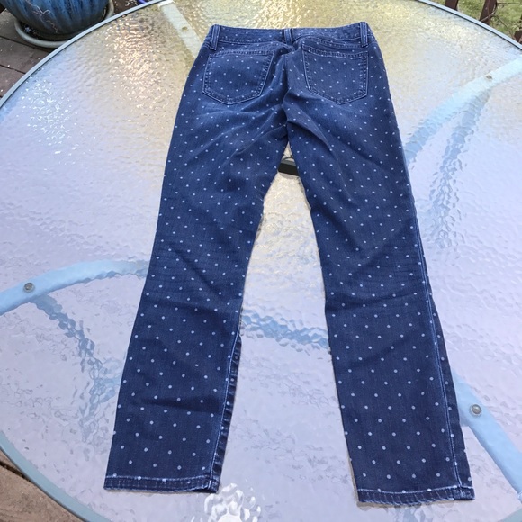 Gap jeans - Picture 5 of 7