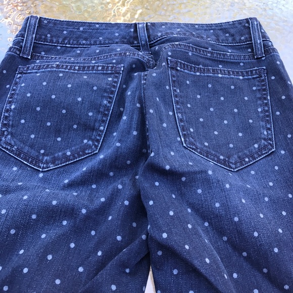 Gap jeans - Picture 6 of 7