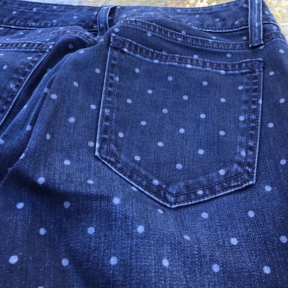 Gap jeans - Picture 7 of 7