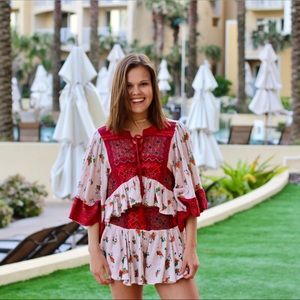 Meet your Posher, Tori
