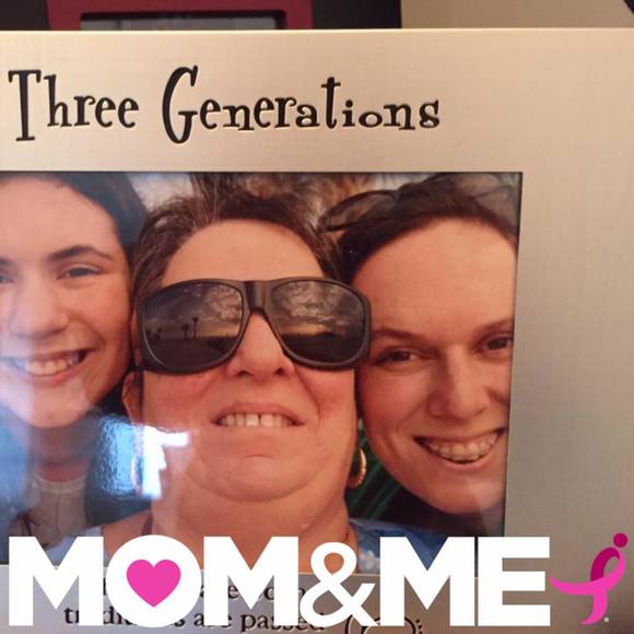 Meet your Posher, Rita - Picture 3 of 3