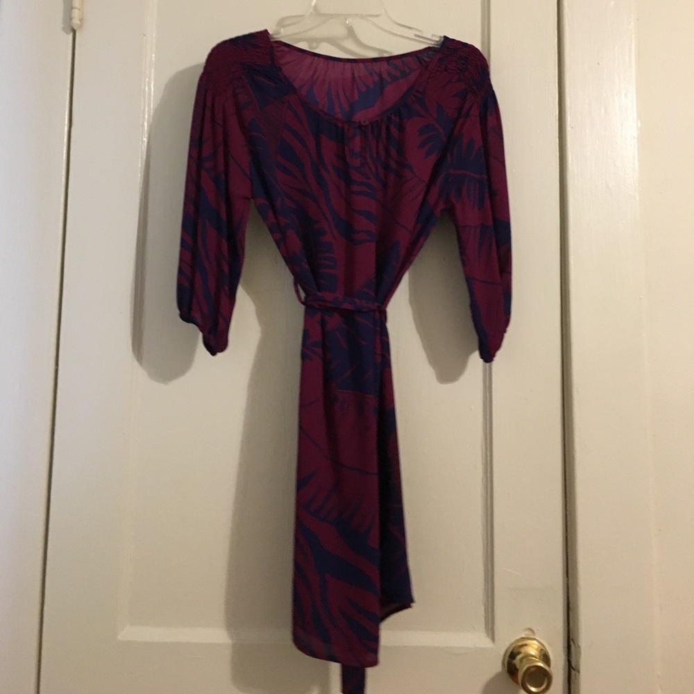 Dress - Picture 2 of 2