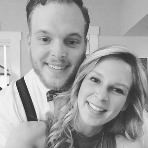 Meet your Posher, Ellen