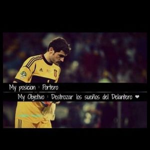 Meet your Posher, Dustin