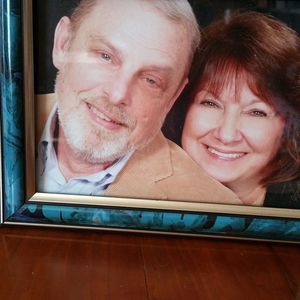 Meet your Posher, Beverly