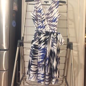 New BR Dress. Cute for formal event/party