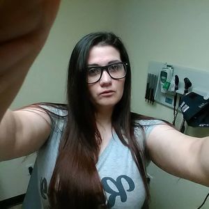 Meet your Posher, Robin