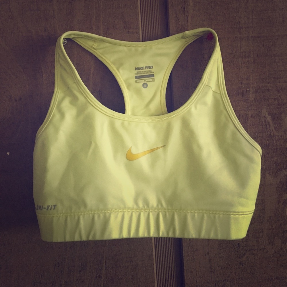 Workout for the summer