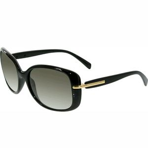 Discount   Authentic prada sunglasses ❤CLEARANCE❤