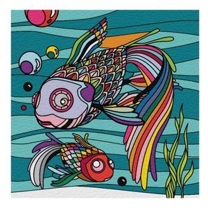 Meet your Posher, Angel