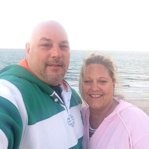 Meet your Posher, Matt