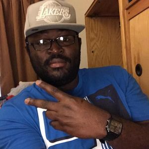 Meet your Posher, Chardin