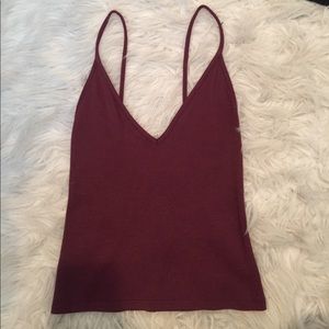 Brandy Melville tank