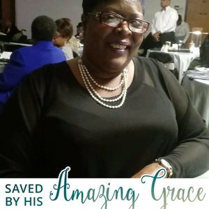 Meet your Posher, Adrianne