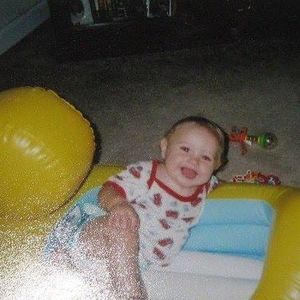 Meet your Posher, Jacob