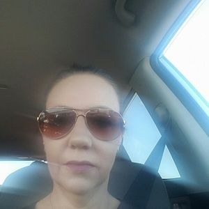 Meet your Posher, Jana