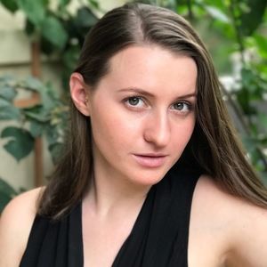 Meet your Posher, Kalei