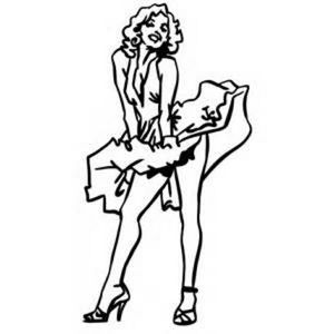 Meet your Posher, Jeffery