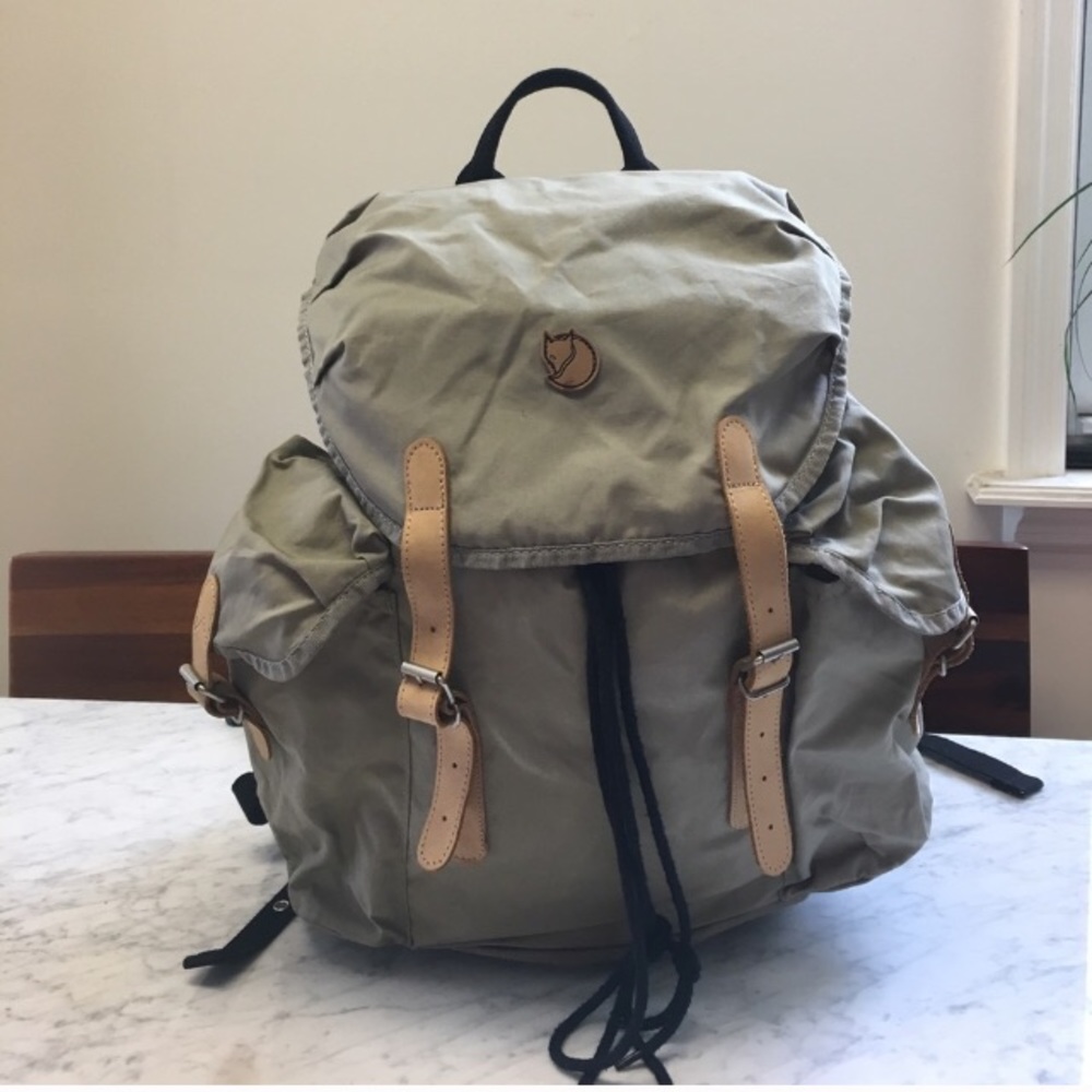 ISO!!! ♻️ Will trade ♻️